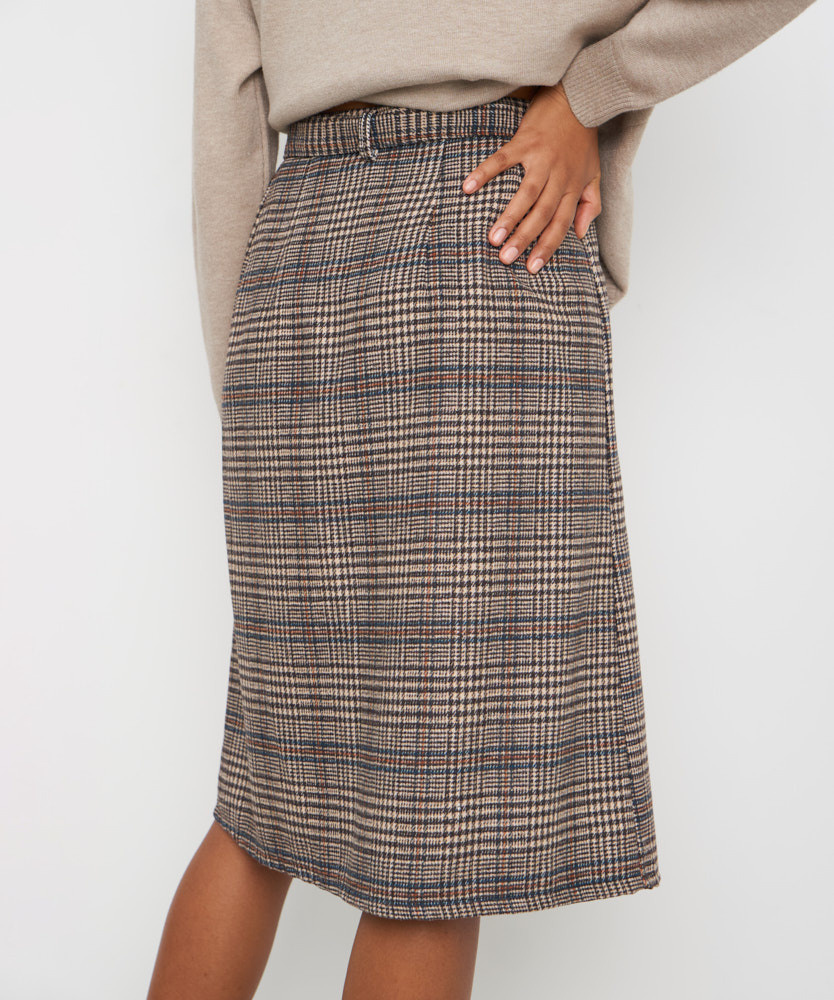 Каталог Evdokia official. Фотограф для брендов одежды в Москве Diana Polupanenko