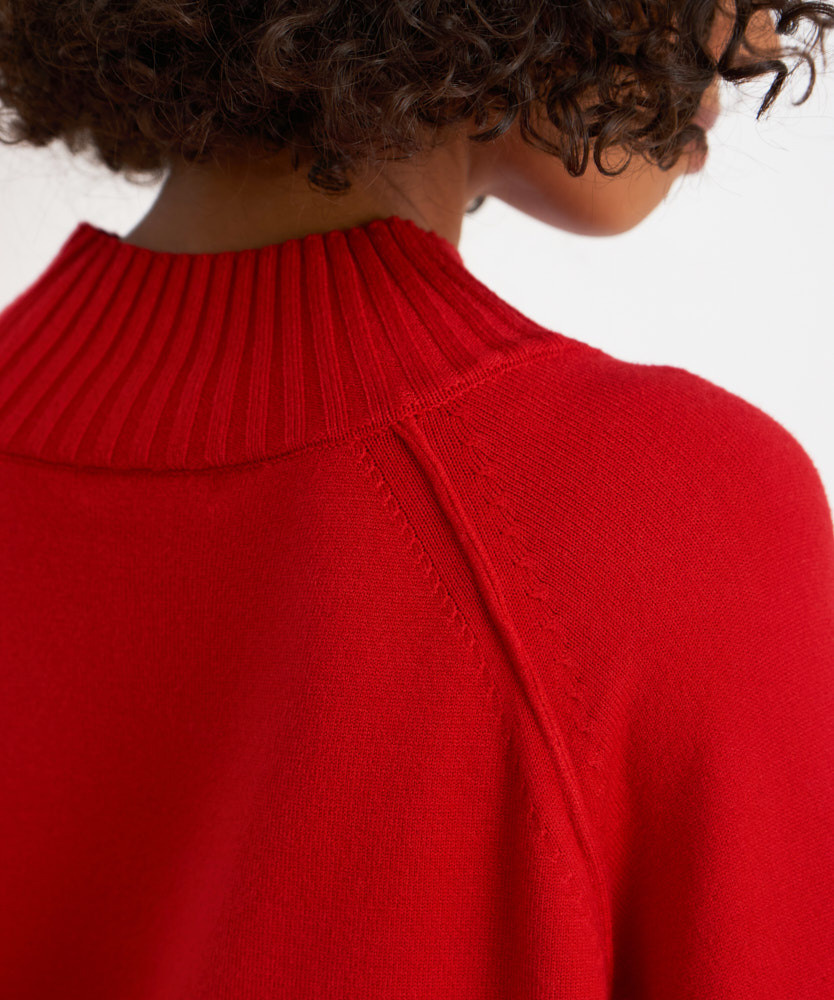 Каталог Evdokia official. Фотограф для брендов одежды в Москве Diana Polupanenko