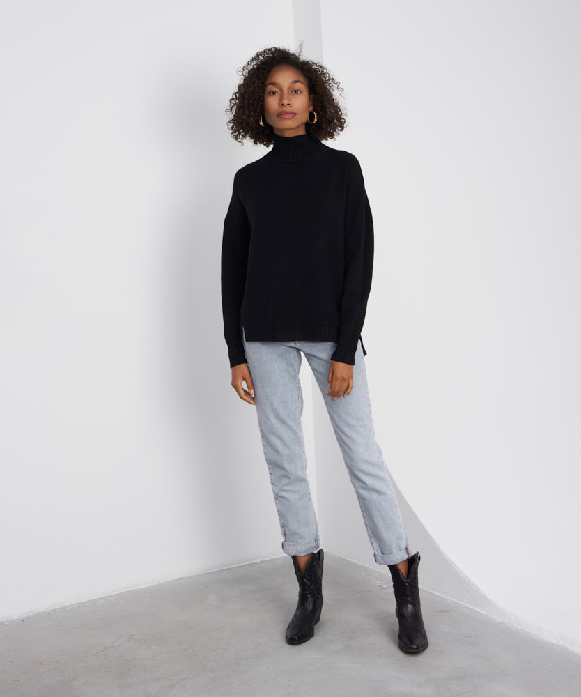 Каталог Evdokia official. Фотограф для брендов одежды в Москве Diana Polupanenko