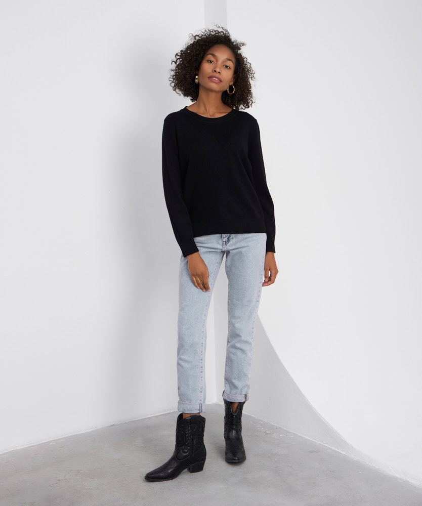 Каталог Evdokia official. Фотограф для брендов одежды в Москве Diana Polupanenko