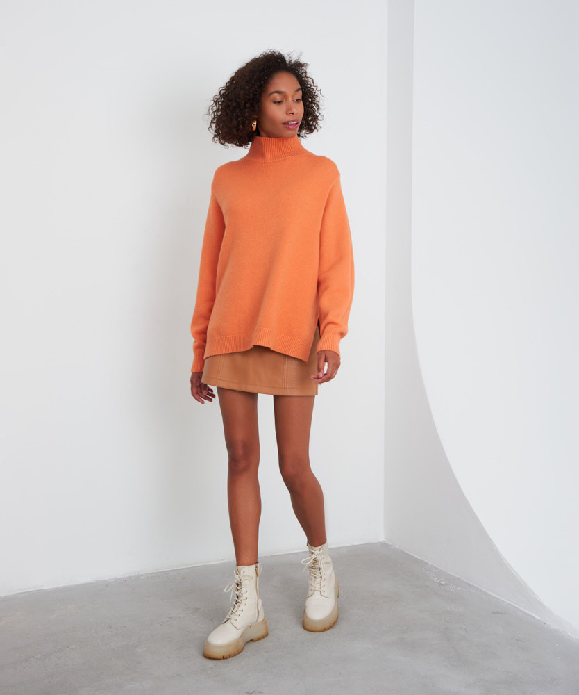 Каталог Evdokia official. Фотограф для брендов одежды в Москве Diana Polupanenko