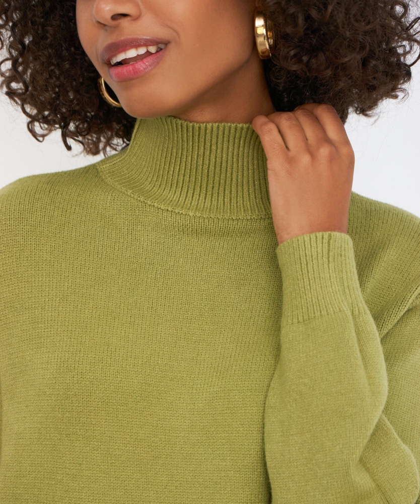 Каталог Evdokia official. Фотограф для брендов одежды в Москве Diana Polupanenko