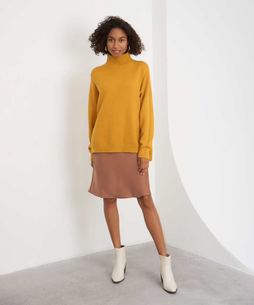 Каталог Evdokia official. Фотограф для брендов одежды в Москве Diana Polupanenko