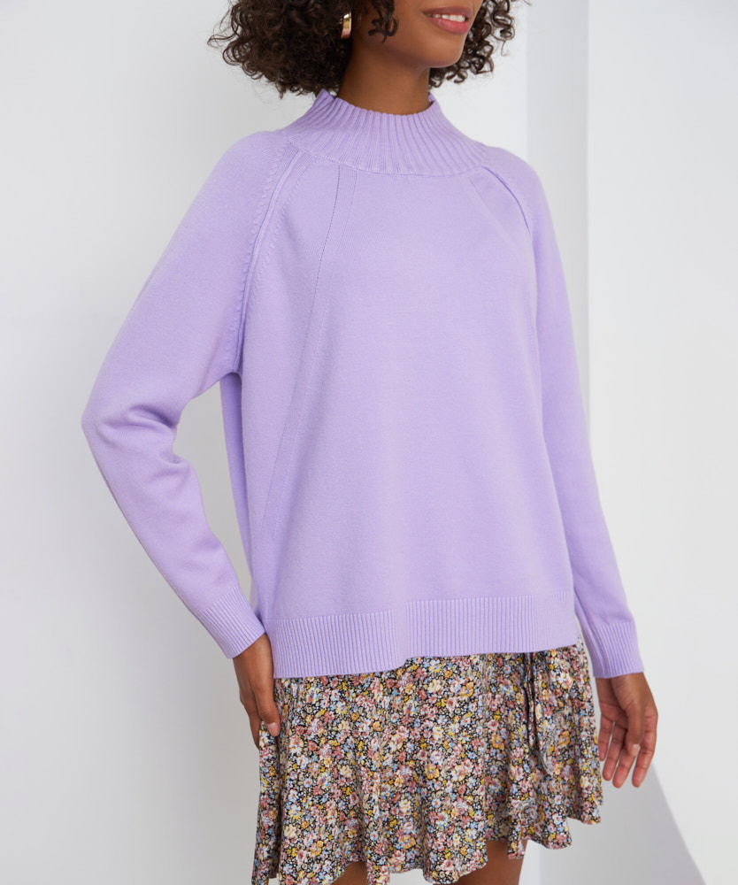 Каталог Evdokia official. Фотограф для брендов одежды в Москве Diana Polupanenko