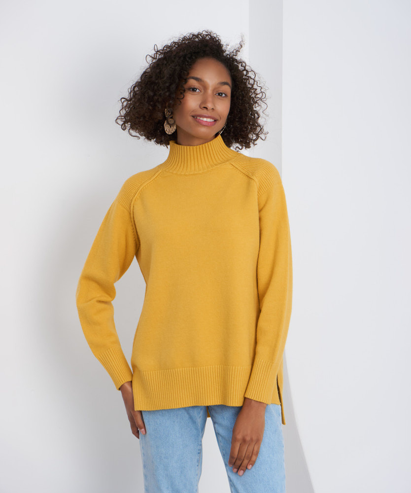 Каталог Evdokia official. Фотограф для брендов одежды в Москве Diana Polupanenko