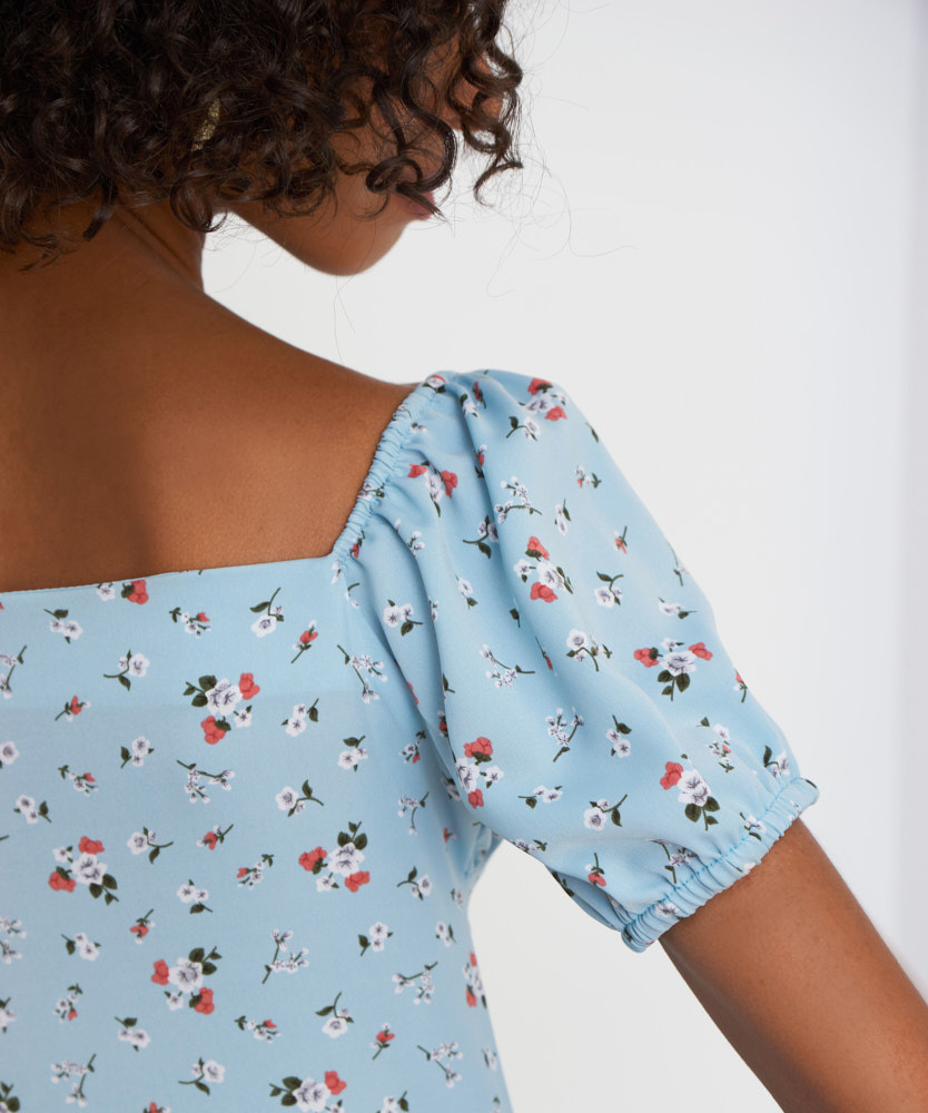 Каталог Evdokia official. Фотограф для брендов одежды в Москве Diana Polupanenko