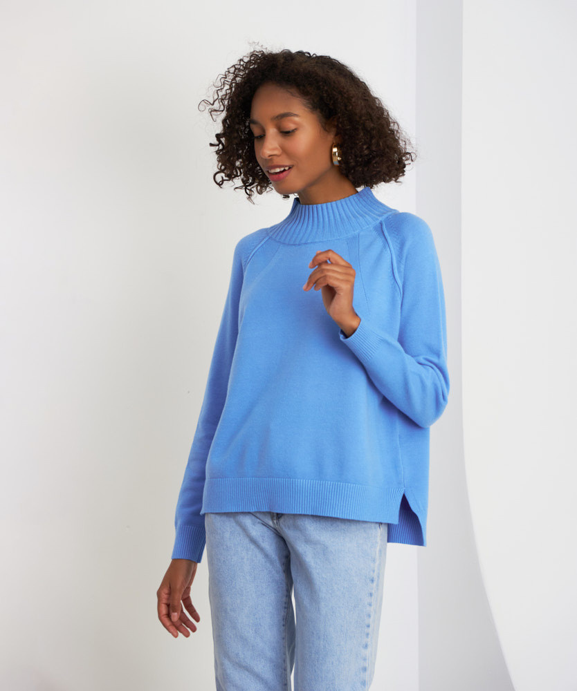 Каталог Evdokia official. Фотограф для брендов одежды в Москве Diana Polupanenko