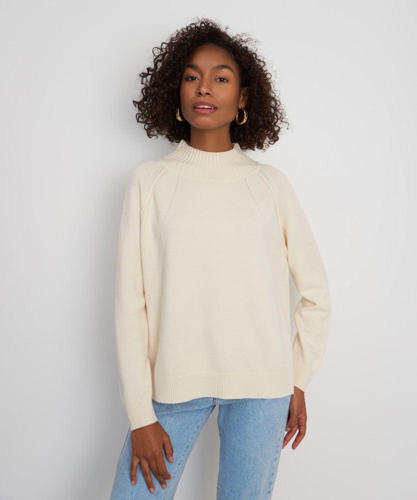 Каталог Evdokia official. Фотограф для брендов одежды в Москве Diana Polupanenko