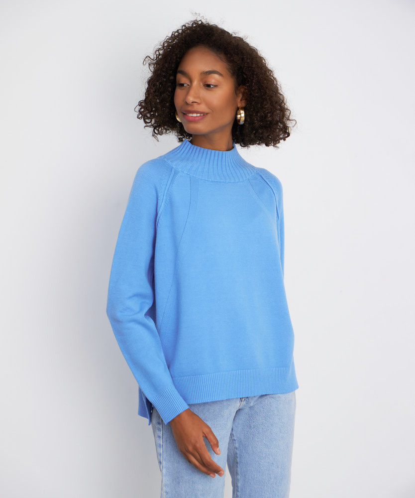 Каталог Evdokia official. Фотограф для брендов одежды в Москве Diana Polupanenko