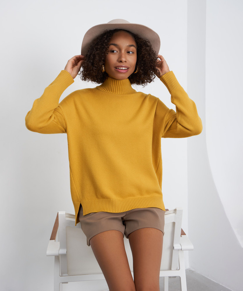 Каталог Evdokia official. Фотограф для брендов одежды в Москве Diana Polupanenko