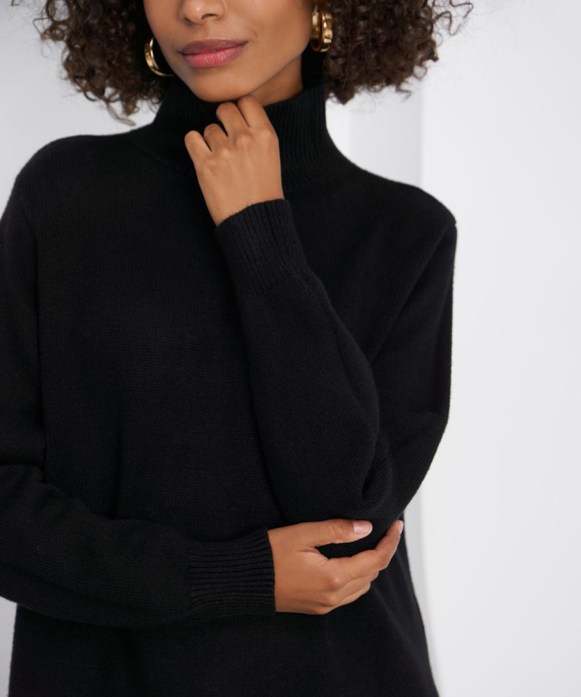 Каталог Evdokia official. Фотограф для брендов одежды в Москве Diana Polupanenko