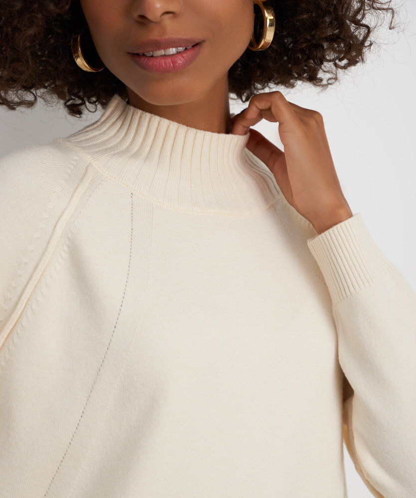 Каталог Evdokia official. Фотограф для брендов одежды в Москве Diana Polupanenko