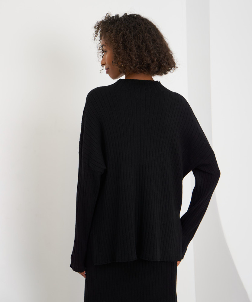 Каталог Evdokia official. Фотограф для брендов одежды в Москве Diana Polupanenko