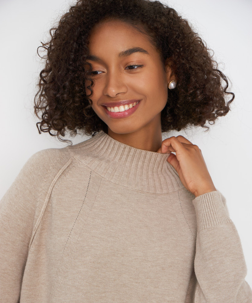 Каталог Evdokia official. Фотограф для брендов одежды в Москве Diana Polupanenko