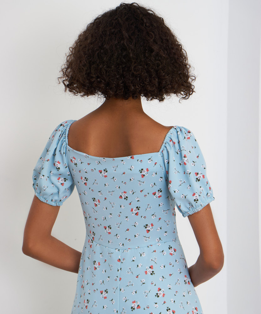 Каталог Evdokia official. Фотограф для брендов одежды в Москве Diana Polupanenko