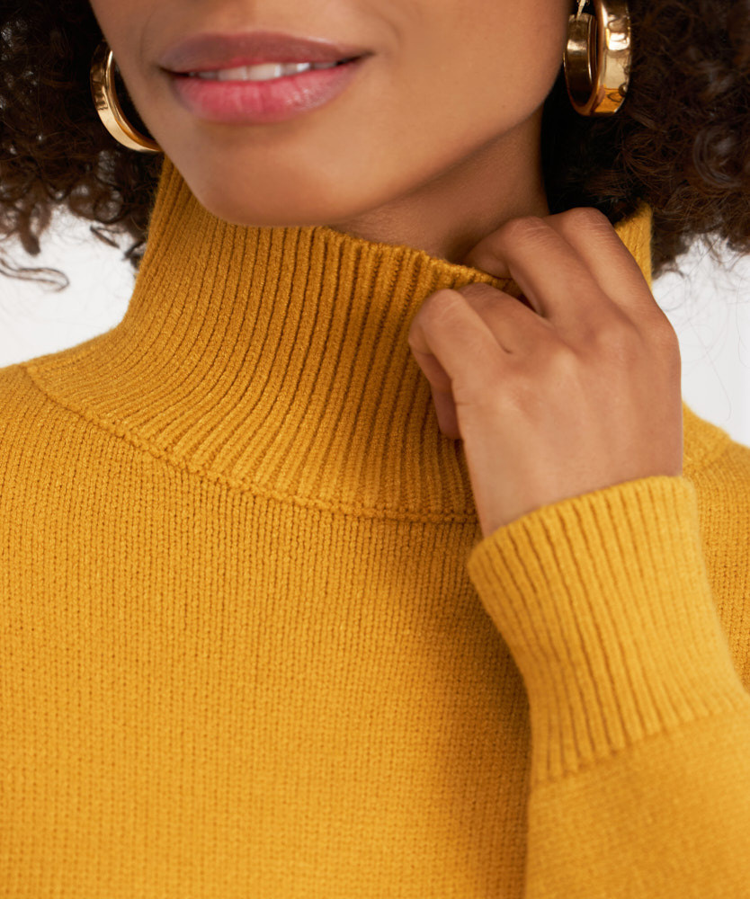 Каталог Evdokia official. Фотограф для брендов одежды в Москве Diana Polupanenko