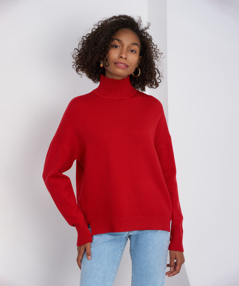 Каталог Evdokia official. Фотограф для брендов одежды в Москве Diana Polupanenko