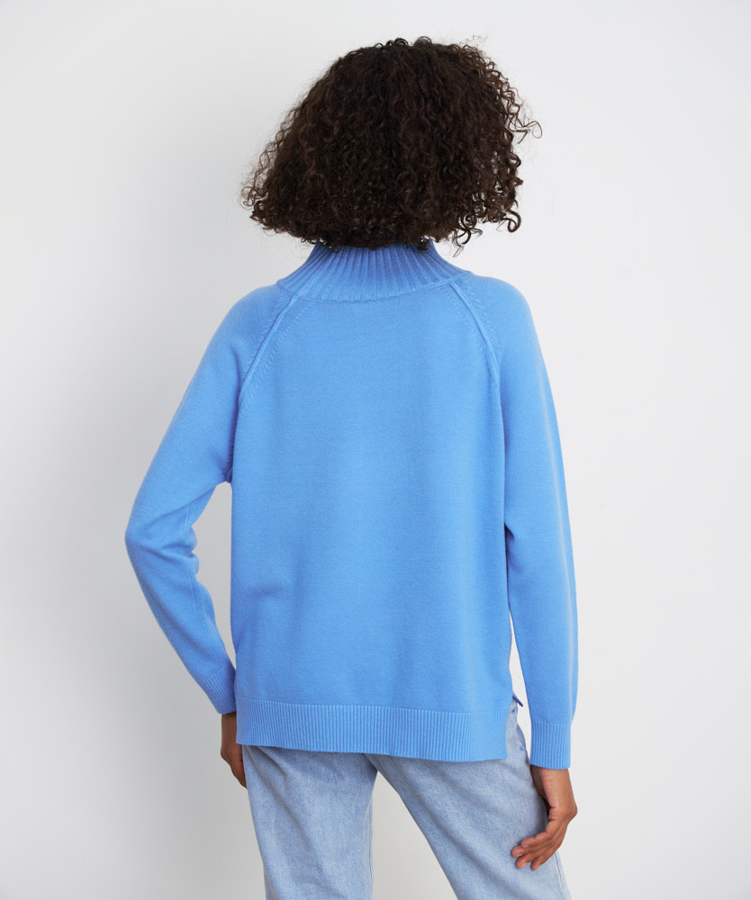 Каталог Evdokia official. Фотограф для брендов одежды в Москве Diana Polupanenko