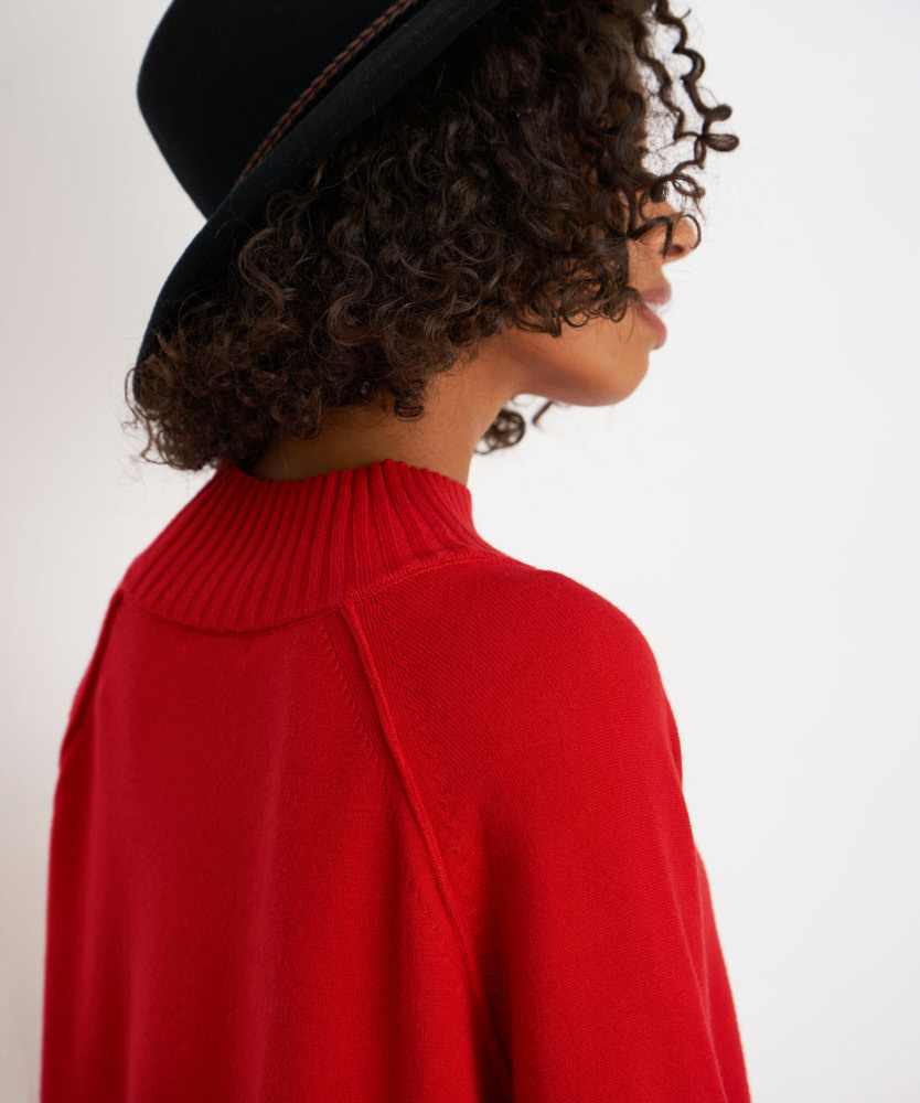 Каталог Evdokia official. Фотограф для брендов одежды в Москве Diana Polupanenko