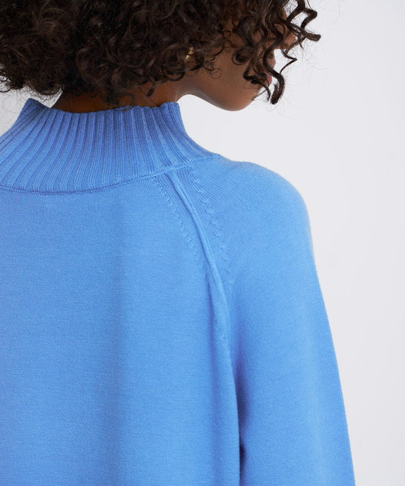 Каталог Evdokia official. Фотограф для брендов одежды в Москве Diana Polupanenko