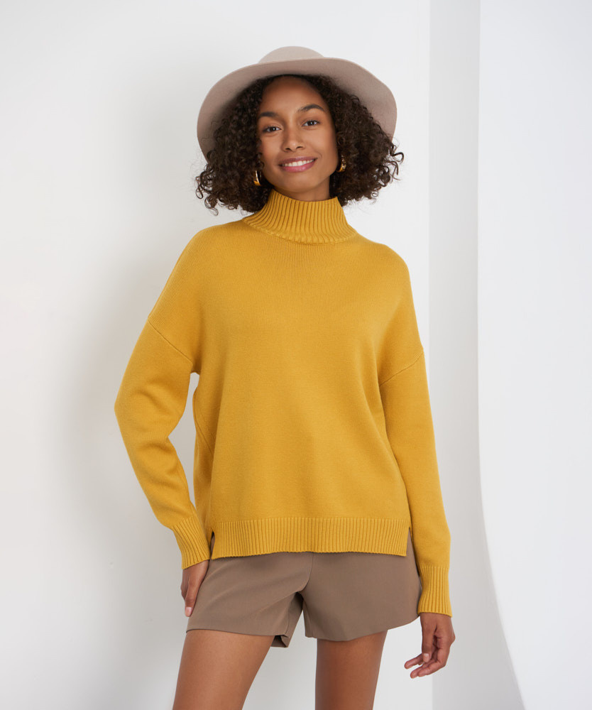 Каталог Evdokia official. Фотограф для брендов одежды в Москве Diana Polupanenko