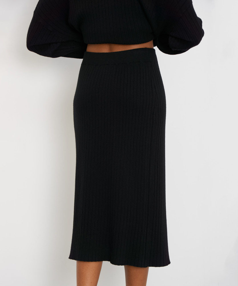 Каталог Evdokia official. Фотограф для брендов одежды в Москве Diana Polupanenko