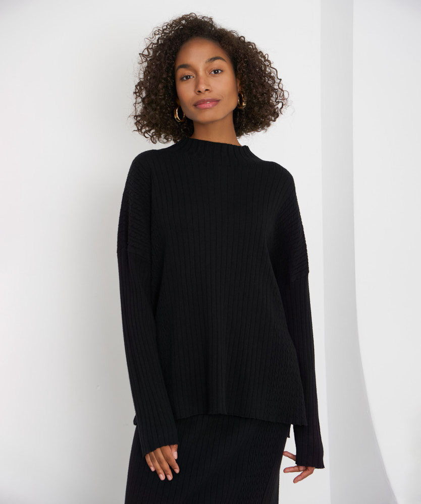 Каталог Evdokia official. Фотограф для брендов одежды в Москве Diana Polupanenko