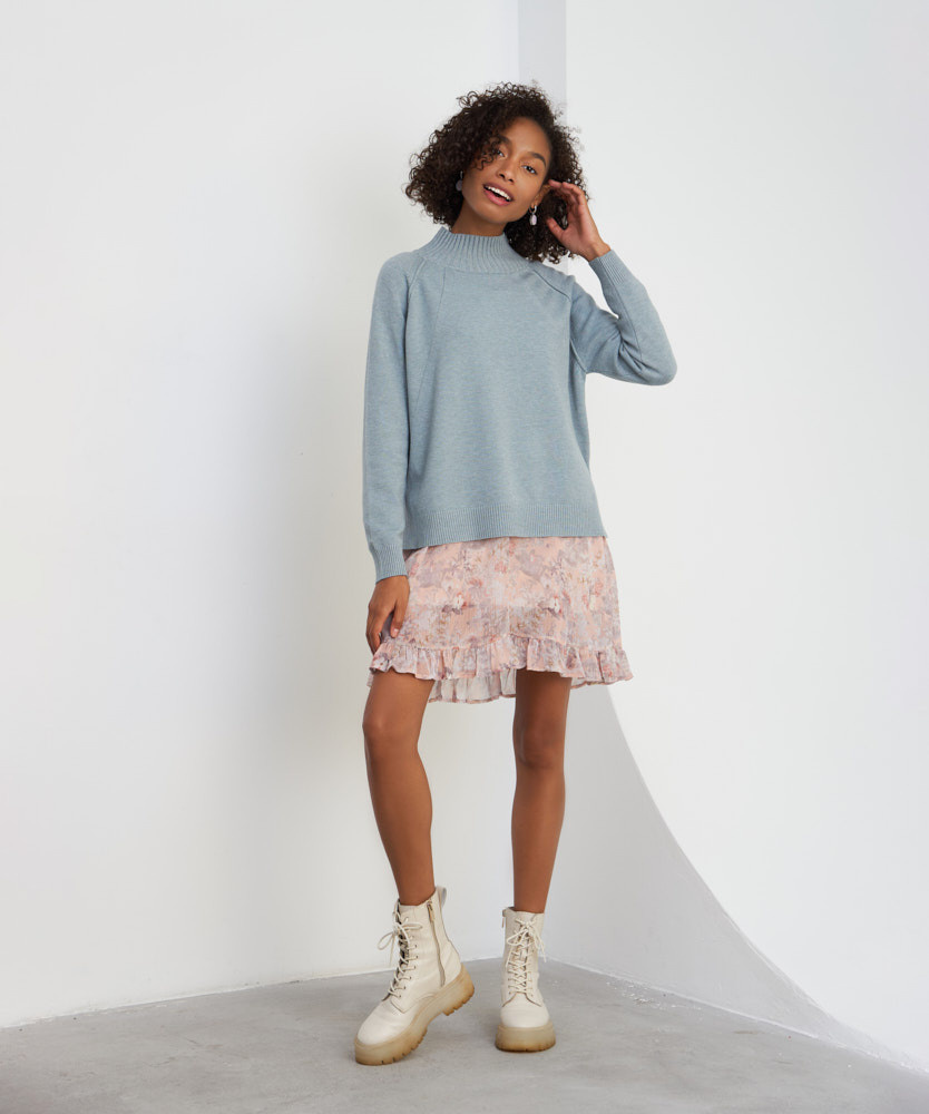 Каталог Evdokia official. Фотограф для брендов одежды в Москве Diana Polupanenko