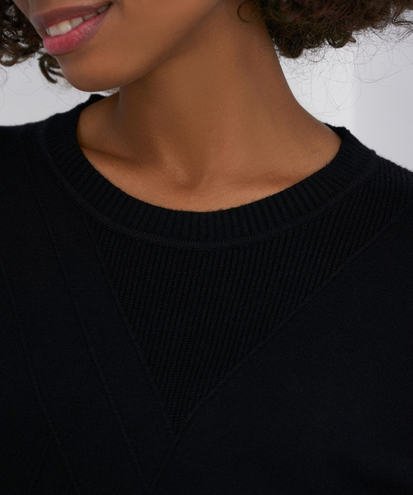 Каталог Evdokia official. Фотограф для брендов одежды в Москве Diana Polupanenko