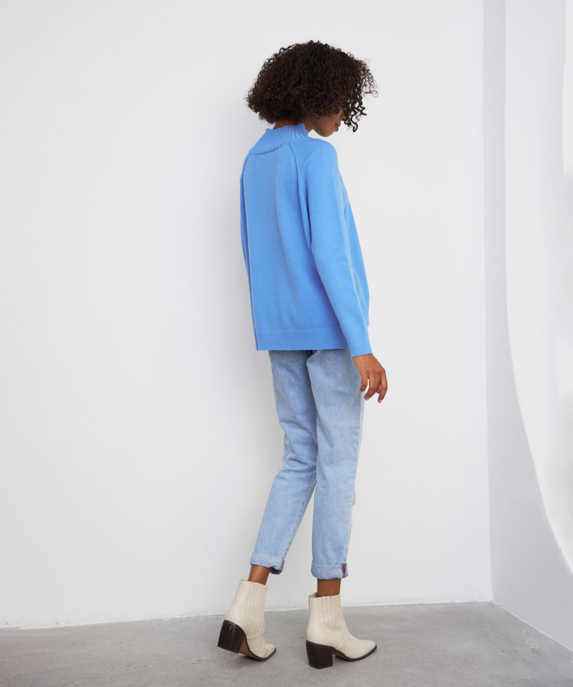 Каталог Evdokia official. Фотограф для брендов одежды в Москве Diana Polupanenko