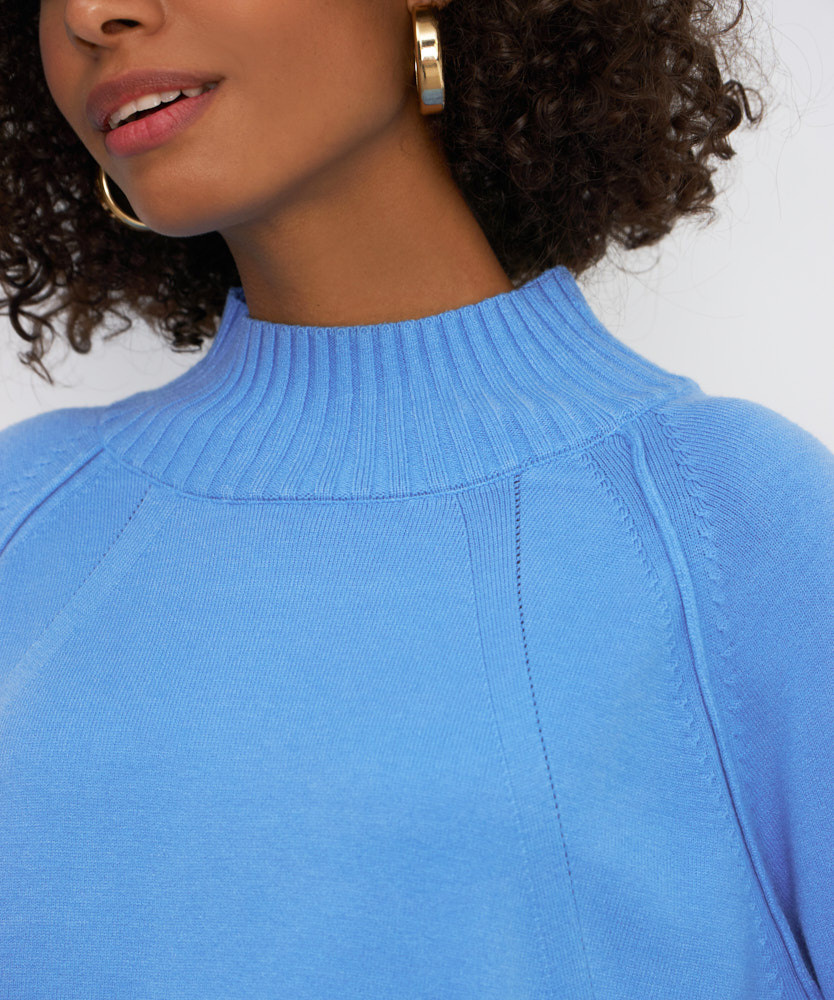 Каталог Evdokia official. Фотограф для брендов одежды в Москве Diana Polupanenko