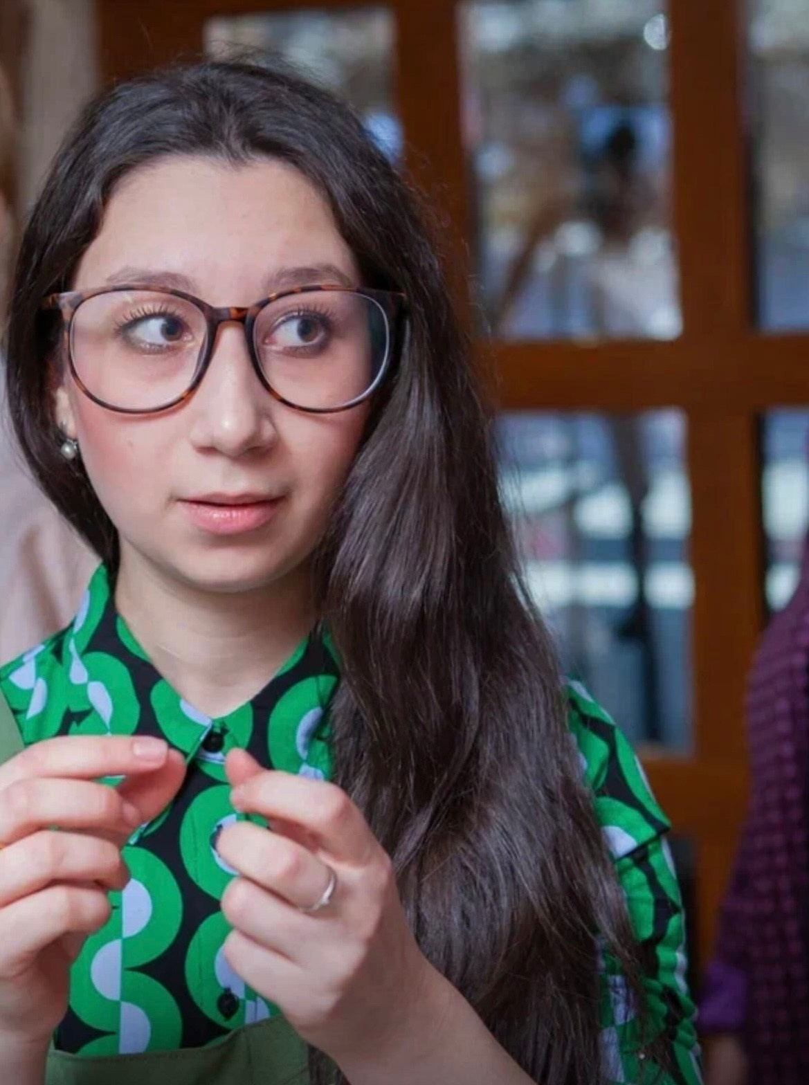 Мастер-классы. ЛЮБИМЫЕ ЦВЕТЫ