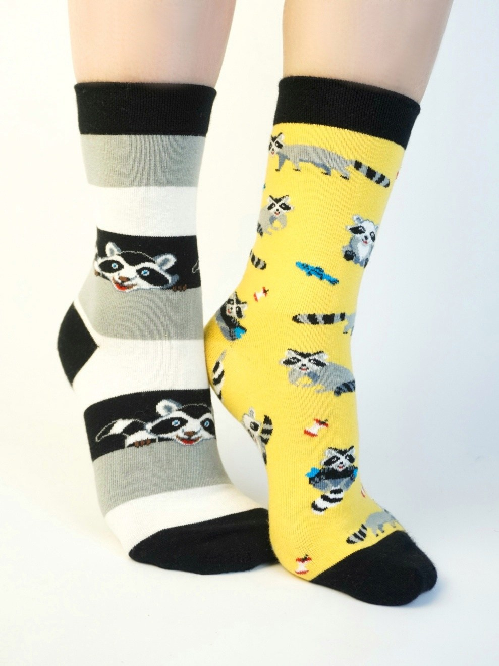 Одежда. Кузнецова Мария — профессиональный фотограф в Санкт-Петербурге | Предметная фотосъёмка, модельные тесты, актёрское портфолио, концерты