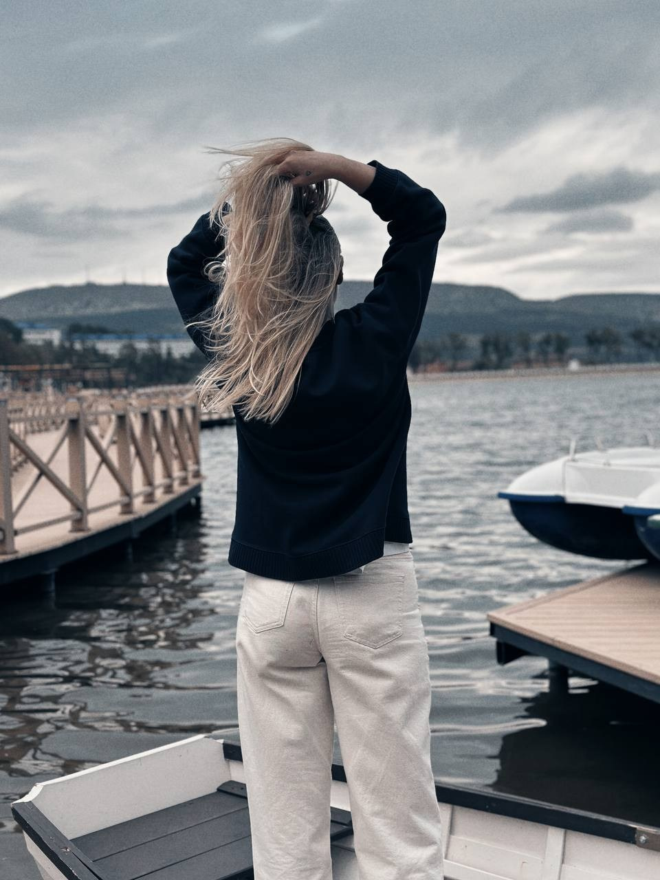 ФотоПрогулки. Смотри, красота!