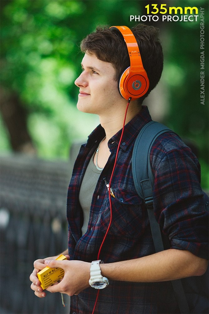 СЪЕМКА ДЛЯ СЕБЯ И КОНТЕНТА. Фотограф Новосибирск