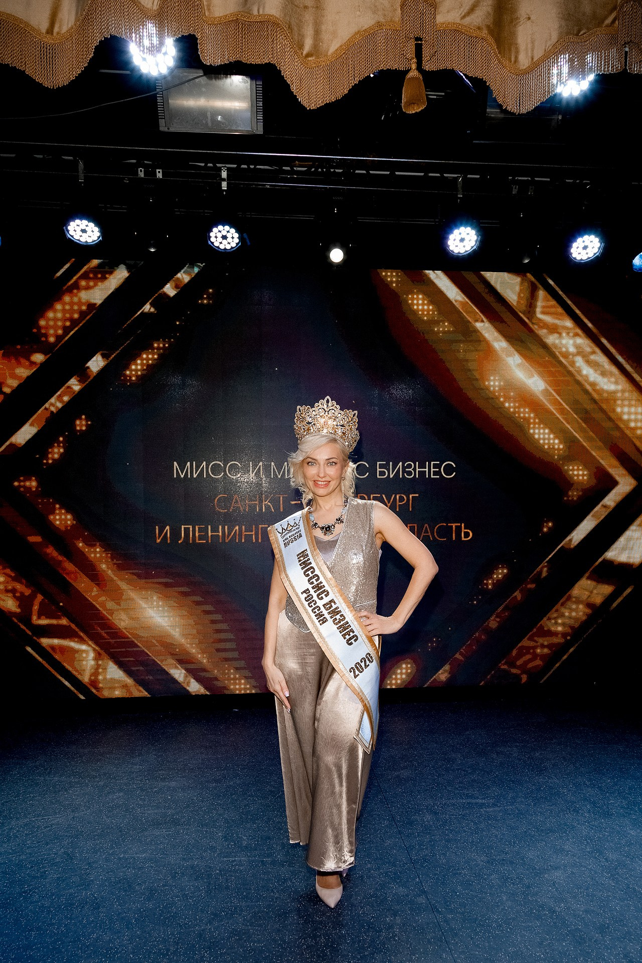 Репортаж творческого вечера. Светский фотограф Санкт-Петербург и ЛО