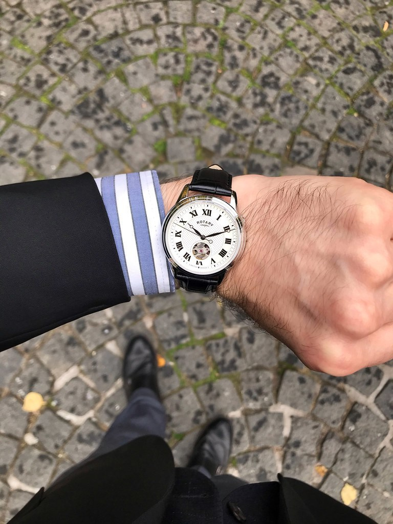 Предметная фотосъёмка. Рекламный, предметный, репортажный, семейный фотограф и художник в Москве