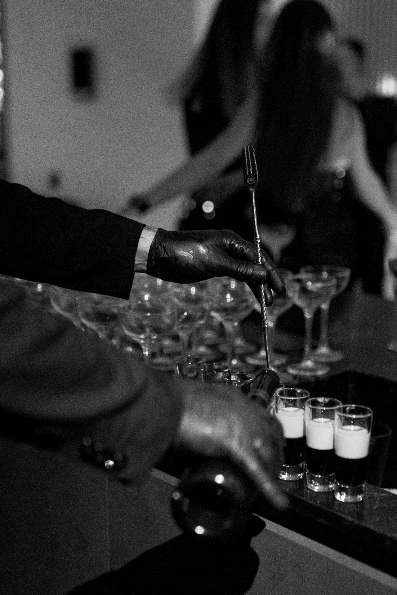 Стильная фотосессия в день рождения дома. Свадебный, репортажный фотограф Дмитрий Макарченко