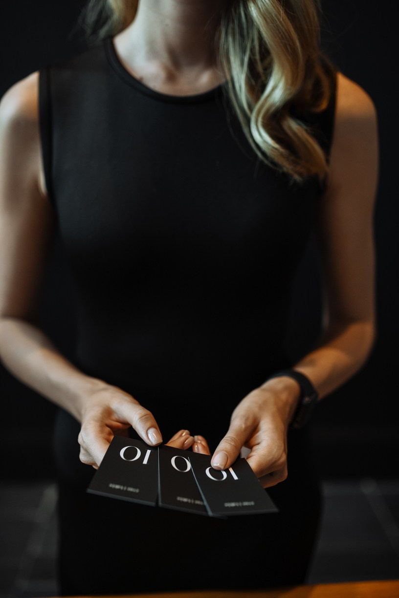 Simple 25. Артур Погосян — лучший свадебный фотограф России