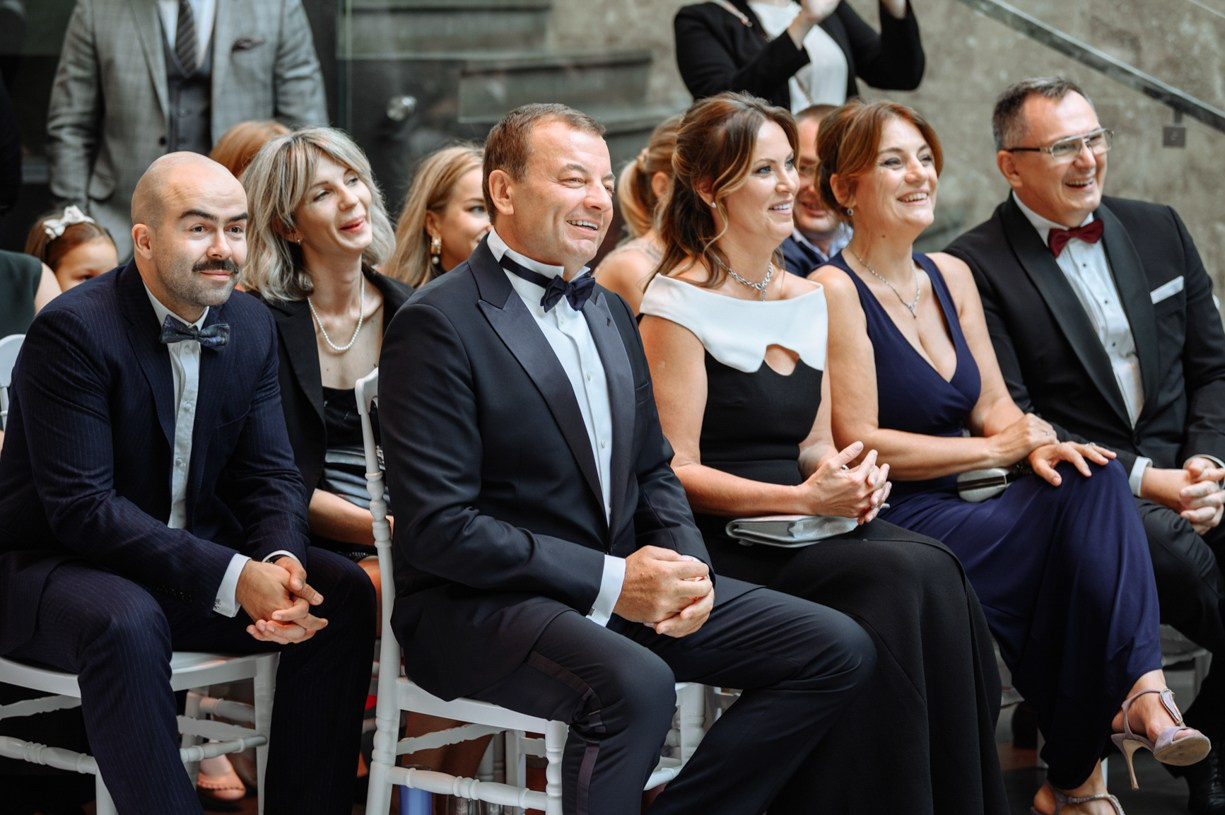 FAM 218. Артур Погосян — лучший свадебный фотограф России