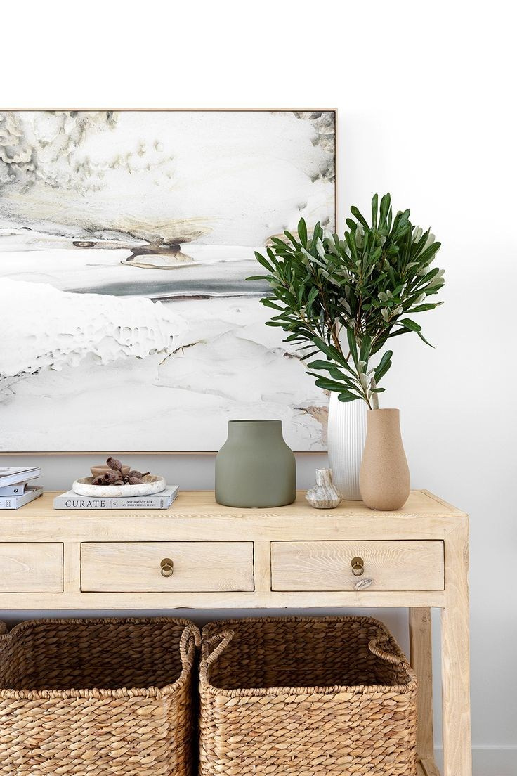 Готовый интерьер без хлопот. Хоумстейджинг и Инвестремонт в Екатеринбурге | Увеличьте стоимость вашей недвижимости