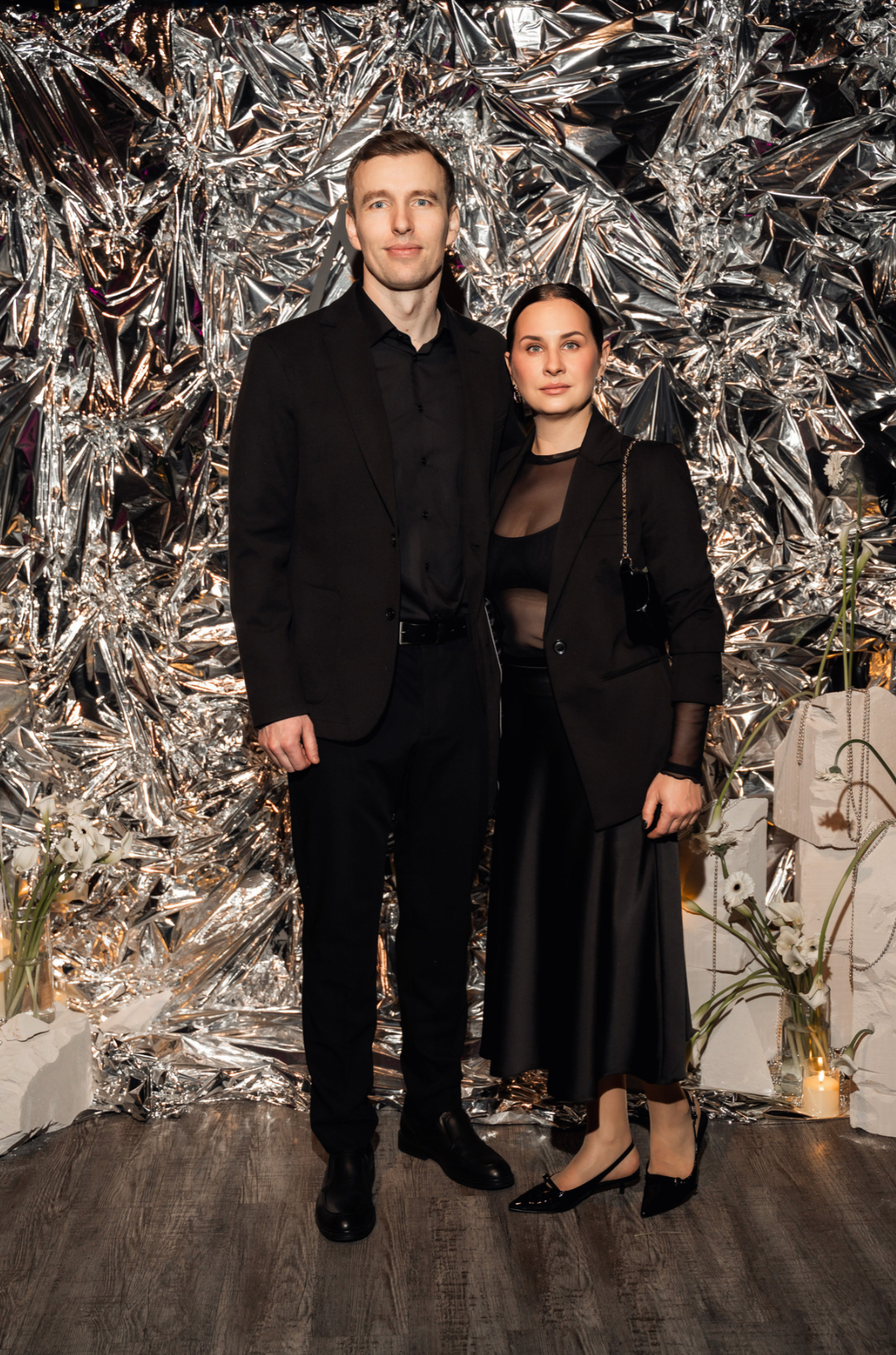 Свадебная фотосессия. Свадебный фотограф/видеограф Краснодар, Сочи, Волгоград, Москва, 8 937 693 00 80