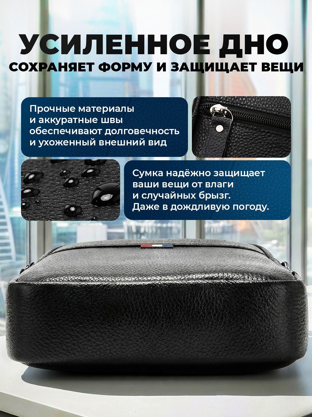 Дизайнер инфографики для маркетплейсов | Wildberries и Ozon. Инфографика для маркетплейсов, заказать карточки товаров