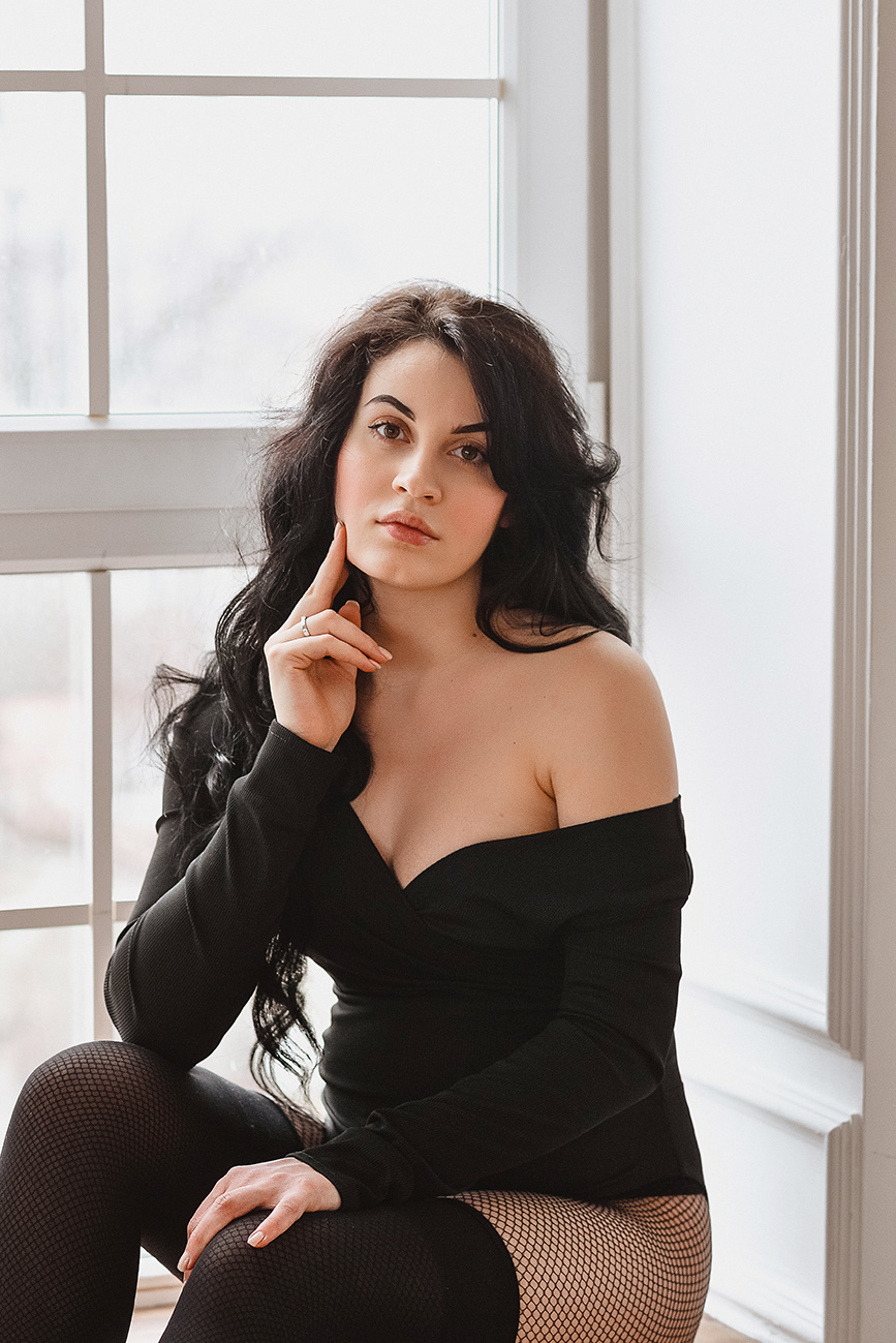 Наталья и Левон. Свадебный и семейный фотограф в Ростове-на-Дону Елена Сторожок