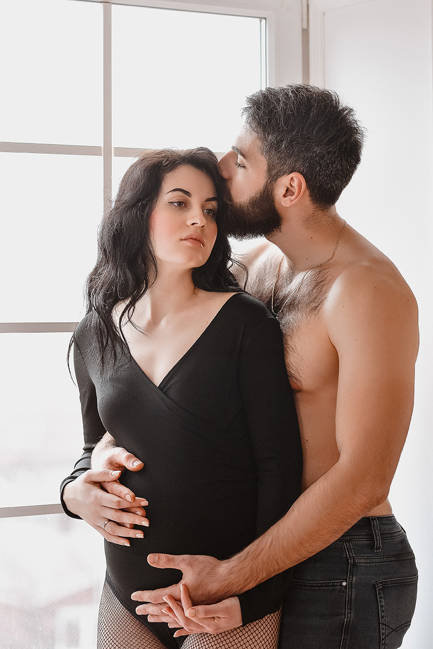 Наталья и Левон. Свадебный и семейный фотограф в Ростове-на-Дону Елена Сторожок