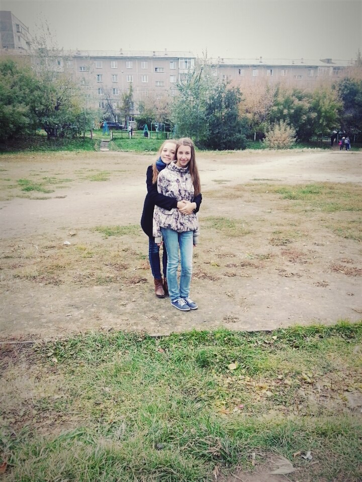 Октябрь (школа, Перси, Гренада). Семейный, Свадебный фотограф СПБ Питер— Романова Екатерина