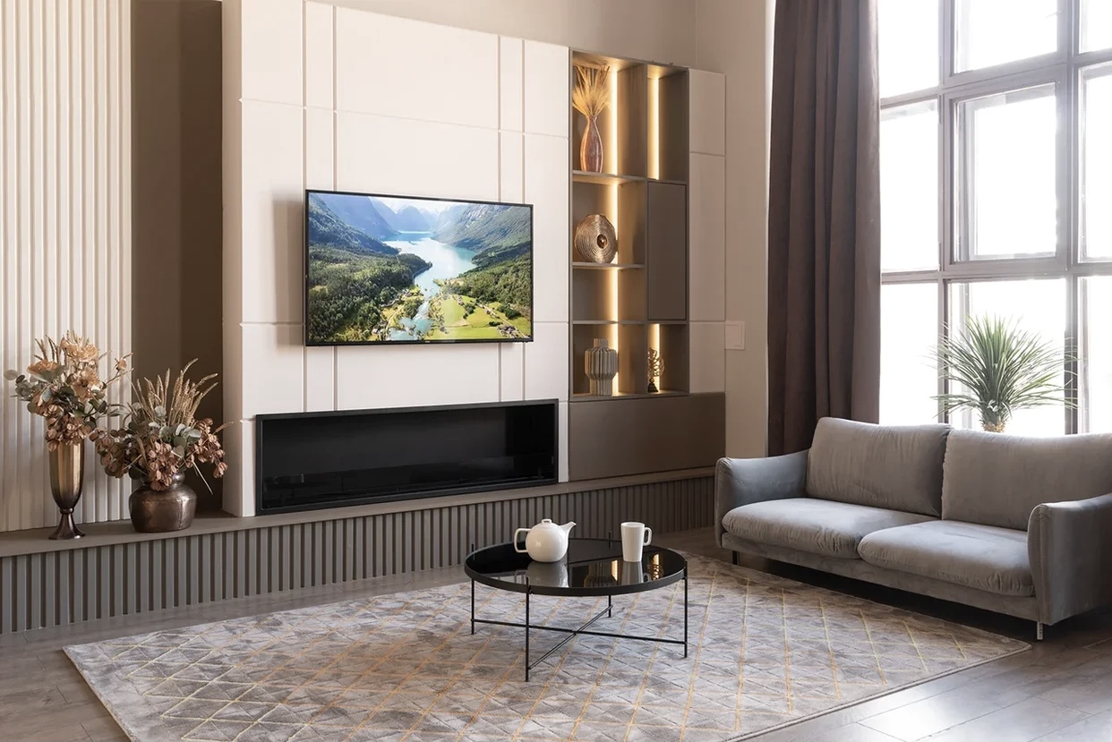 Лучшие фотостудии Москвы для съемки одежды и других товаров