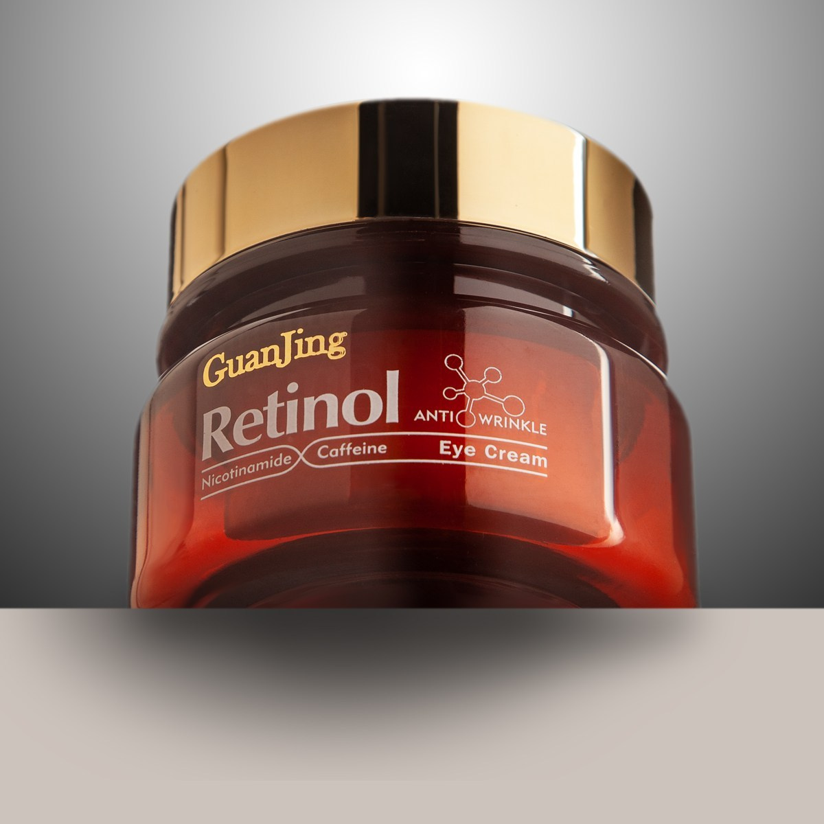 Фотосъёмка косметики. Предметная фотосъемка в Санкт-Петербурге