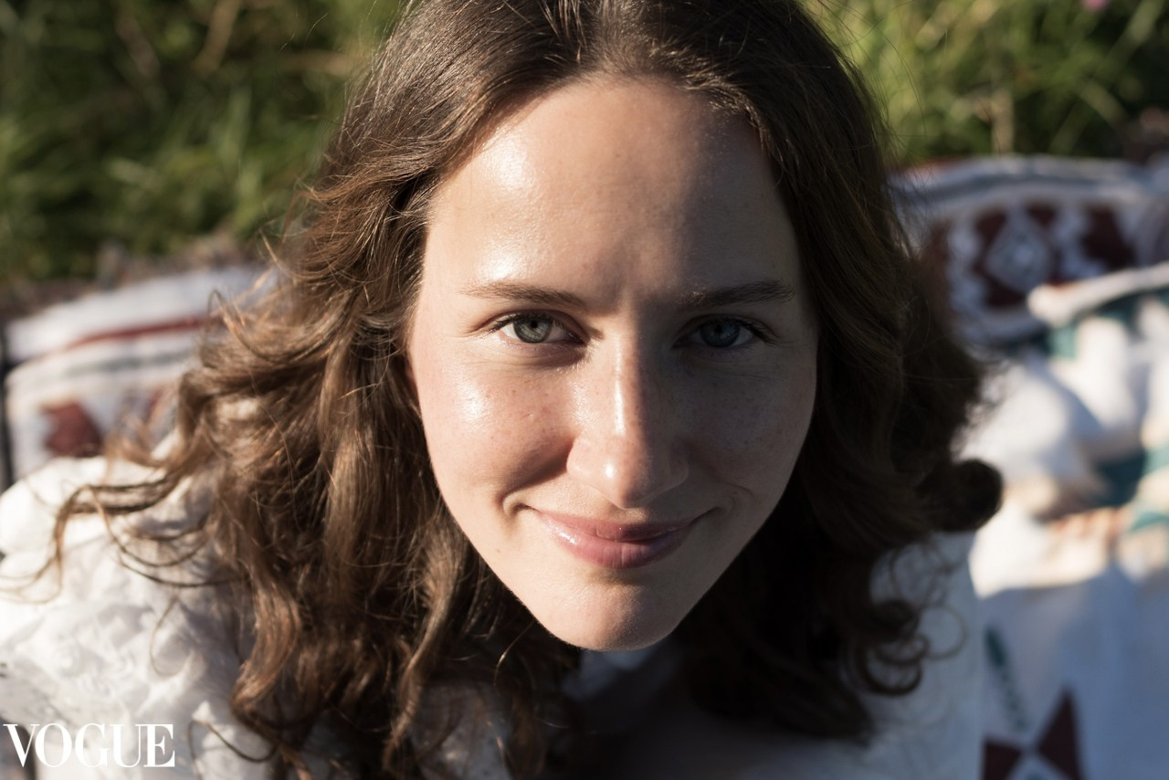 Публикации и конкурсы. Профессиональный фотограф в Москве Юлия Москалёва