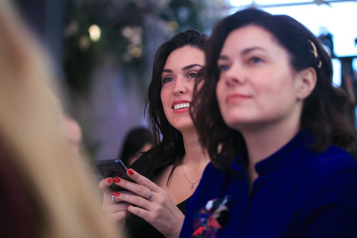 Ты — топ модель. Презентация проекта в Балзи-Росси. Татьяна Фомичева. Репортажный и светский фотограф в Москве